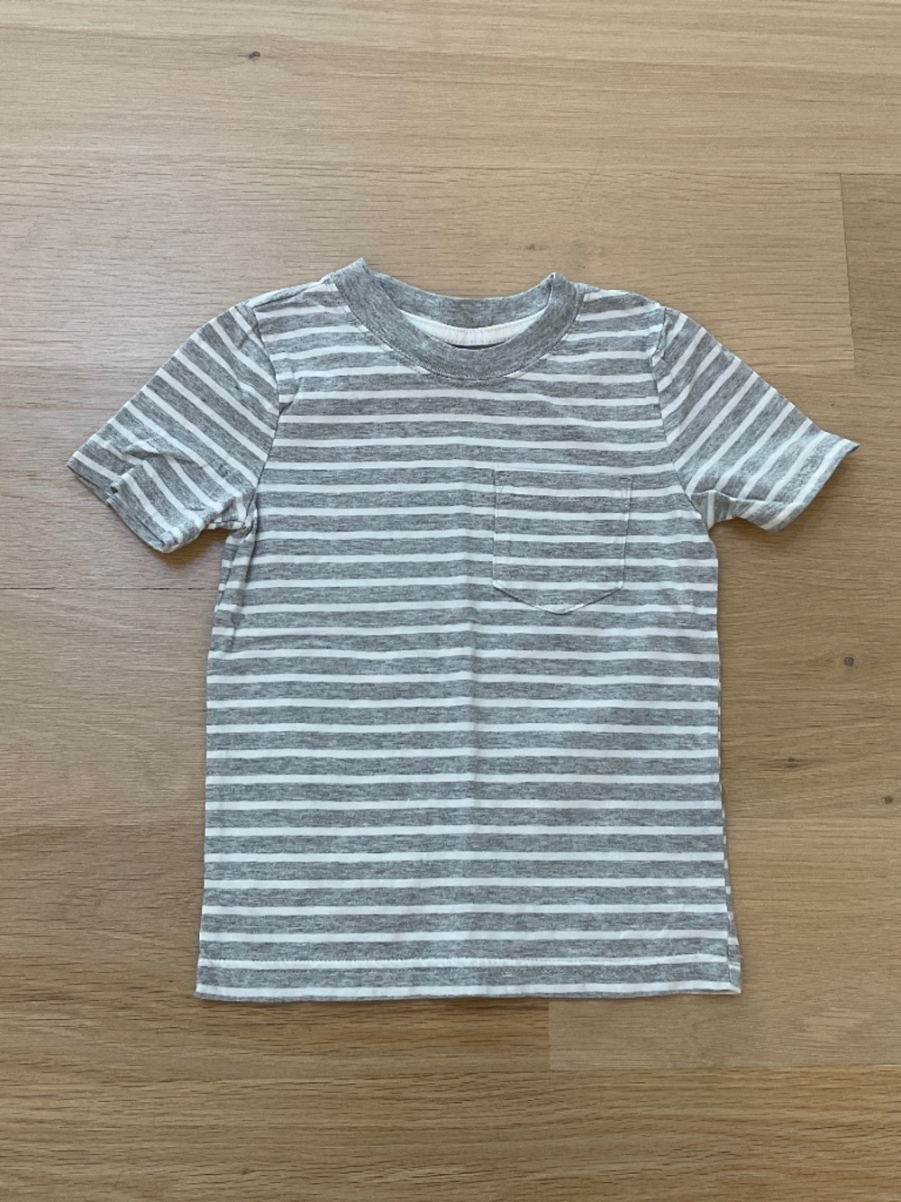 EUC Carter’s Boy Shirt